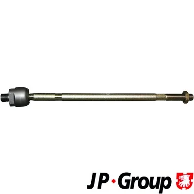 Inner Tie Rod
